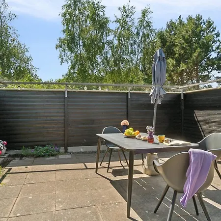 Ludvika - 350m From The Sea By Interhome